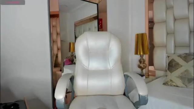 Image 11 of sammy_rios Stream on Chaturbate on 1 month ago