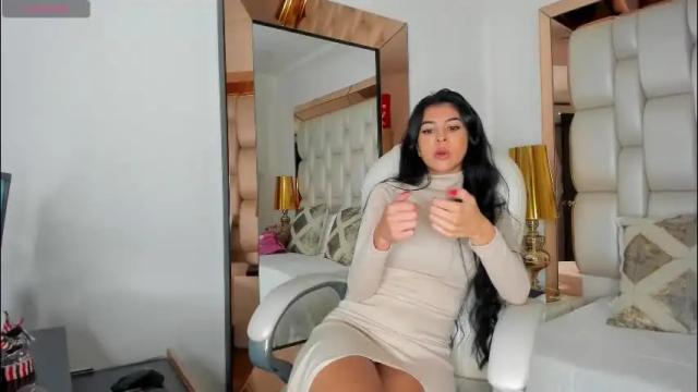 Image 7 of sammy_rios Stream on Chaturbate on 1 month ago