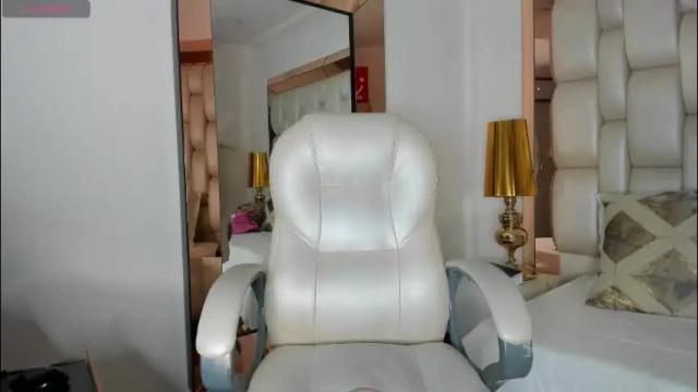 Thumbnail 3, sammy_rios's Stream at Chaturbate, 1 month ago