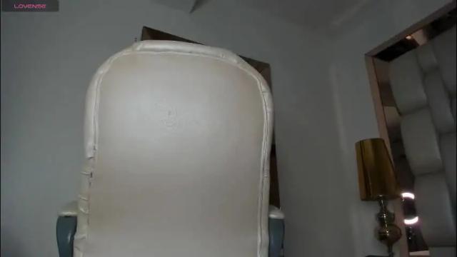 Image 2 of sammy_rios Stream on Chaturbate on 28 days ago