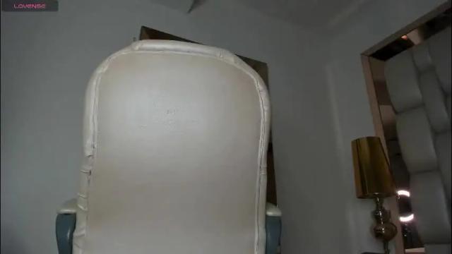 Image 3 of sammy_rios Stream on Chaturbate on 28 days ago