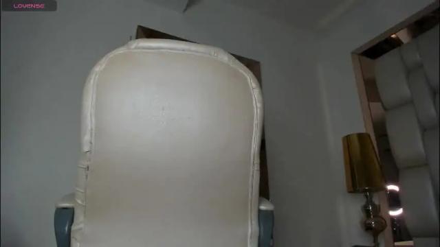 Image 4 of sammy_rios Stream on Chaturbate on 28 days ago