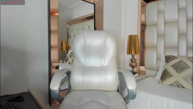 Image 6 of sammy_rios Stream on Chaturbate on 8 days ago