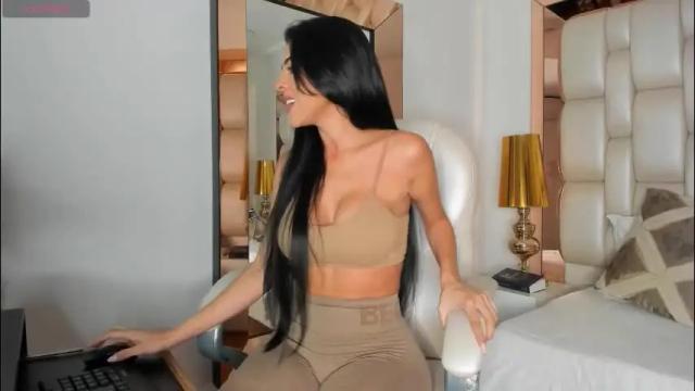 Image 4 of sammy_rios Stream on Chaturbate on 6 days ago