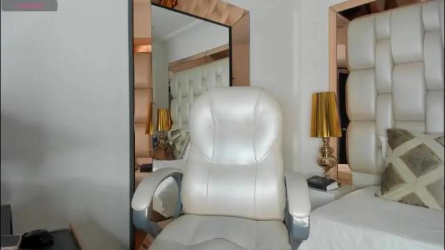 Image 12 of sammy_rios Stream on Chaturbate on 6 days ago