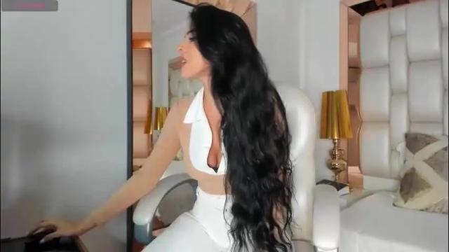 Image 3 of sammy_rios Stream on Chaturbate on 4 hours ago