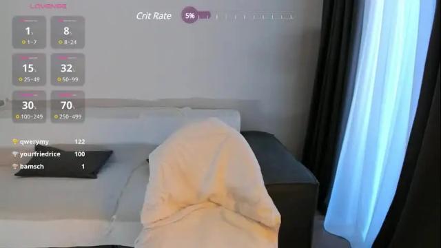 Image 7 of sammy_sa Stream on Chaturbate on 26 days ago