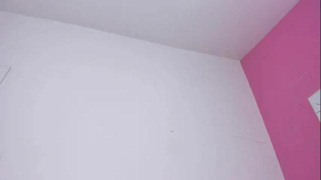 Image 7 of sammy_sm_ Stream on Chaturbate on 5 months ago