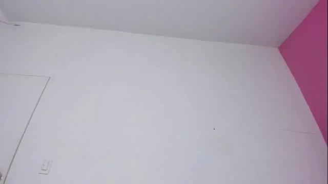 Thumbnail 1, sammy_sm_'s Stream at Chaturbate, 5 months ago