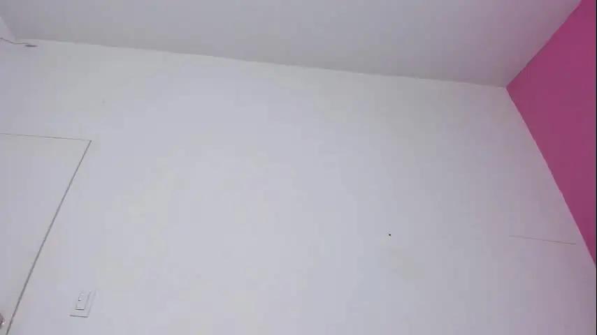 sammy_sm_ Chaturbate