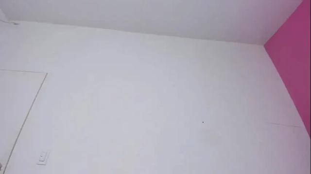 Image 2 of sammy_sm_ Stream on Chaturbate on 5 months ago