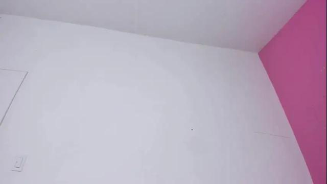 Image 11 of sammy_sm_ Stream on Chaturbate on 5 months ago