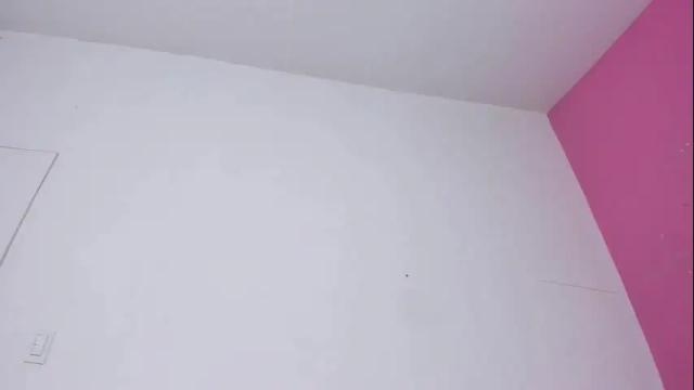 Image 12 of sammy_sm_ Stream on Chaturbate on 5 months ago