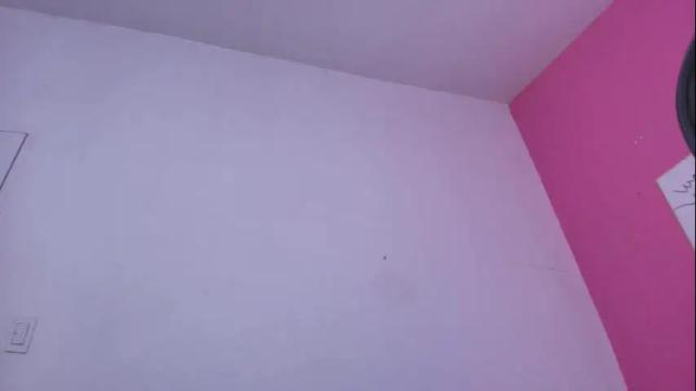 Image 7 of sammy_sm_ Stream on Chaturbate on 5 months ago