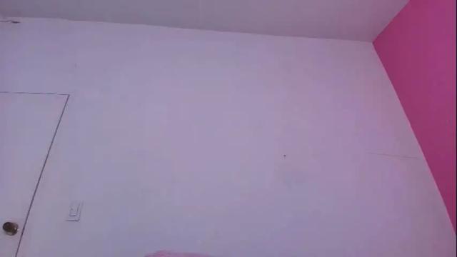 Image 8 of sammy_sm_ Stream on Chaturbate on 4 months ago