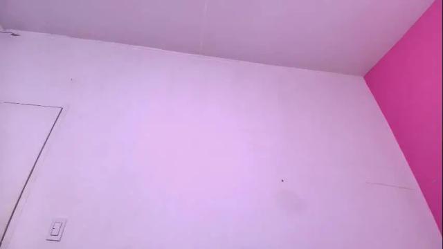 Thumbnail 2, sammy_sm_'s Stream at Chaturbate, 4 months ago