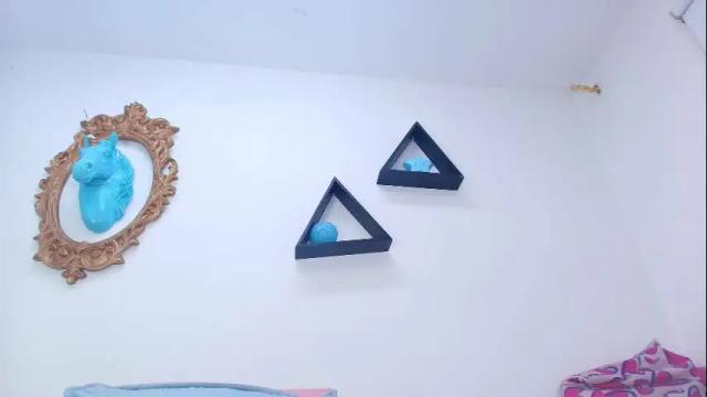 Image 7 of sammy_sm_ Stream on Chaturbate on 4 months ago