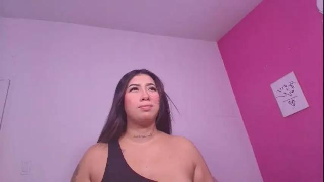 Thumbnail 1, sammy_sm_'s Stream at Chaturbate, 4 months ago