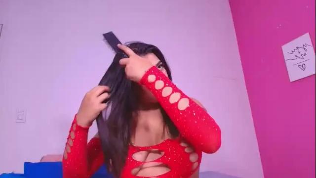 Image 10 of sammy_sm_ Stream on Chaturbate on 4 months ago