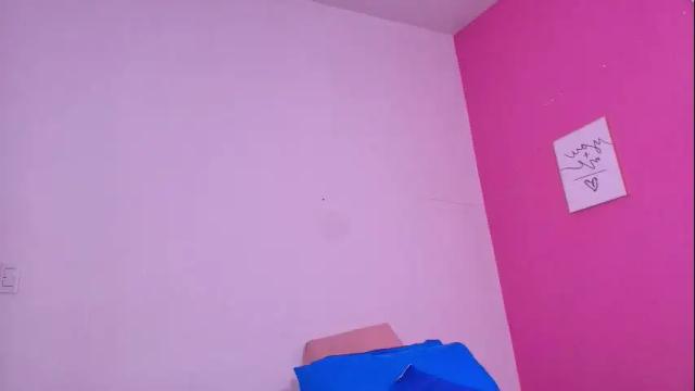 Thumbnail 2, sammy_sm_'s Stream at Chaturbate, 4 months ago