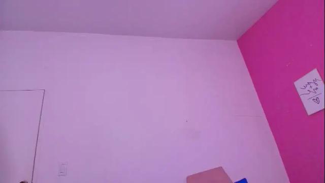 Thumbnail 1, sammy_sm_'s Stream at Chaturbate, 4 months ago