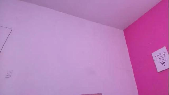 Image 7 of sammy_sm_ Stream on Chaturbate on 4 months ago