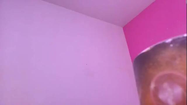 Image 4 of sammy_sm_ Stream on Chaturbate on 4 months ago