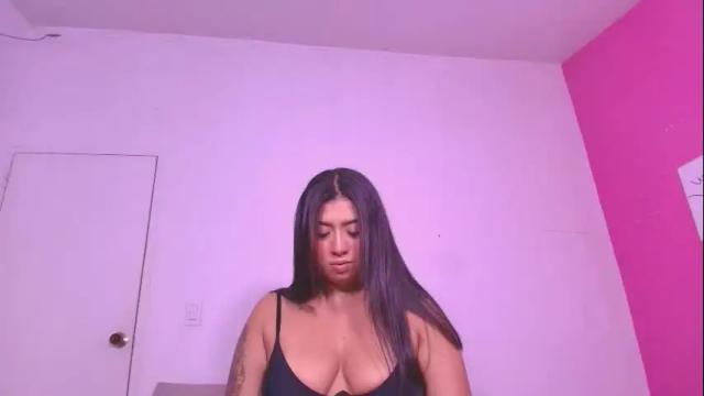 Thumbnail 2, sammy_sm_'s Stream at Chaturbate, 4 months ago