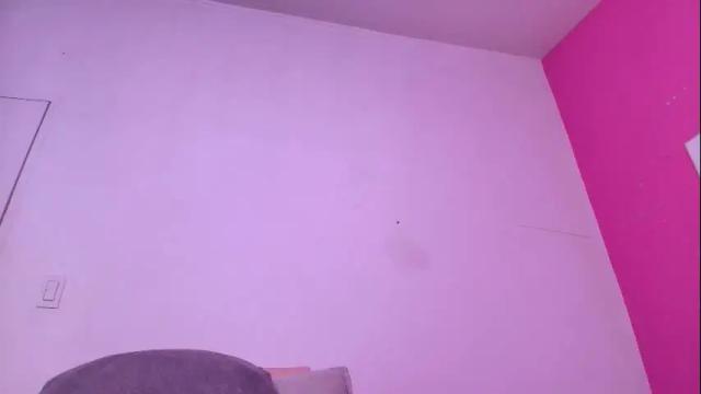 Image 7 of sammy_sm_ Stream on Chaturbate on 4 months ago