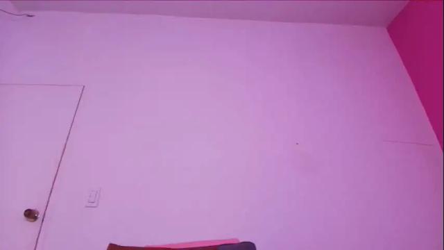 Thumbnail 1, sammy_sm_'s Stream at Chaturbate, 3 months ago