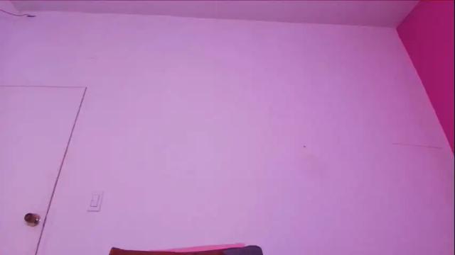 Image 2 of sammy_sm_ Stream on Chaturbate on 3 months ago