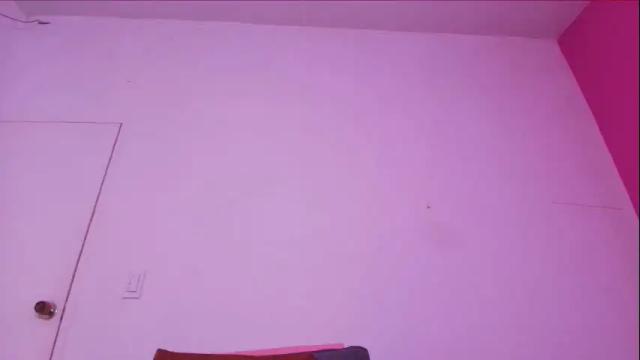 Image 3 of sammy_sm_ Stream on Chaturbate on 3 months ago