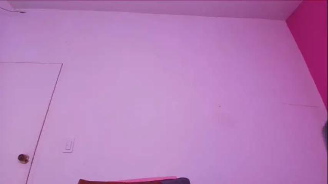 Thumbnail 2, sammy_sm_'s Stream at Chaturbate, 3 months ago
