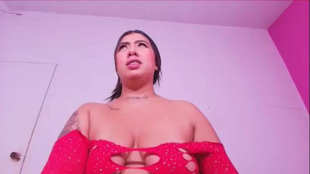 Image 8 of sammy_sm_ Stream on Chaturbate on 3 months ago