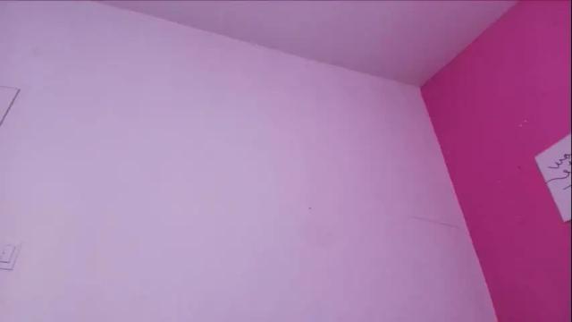 Thumbnail 1, sammy_sm_'s Stream at Chaturbate, 3 months ago
