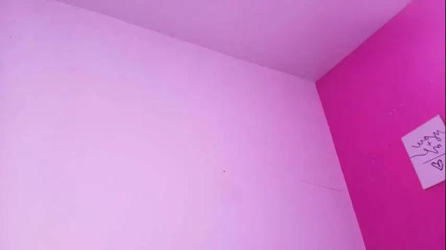 Thumbnail 3, sammy_sm_'s Stream at Chaturbate, 3 months ago