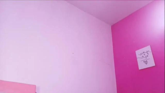 Image 11 of sammy_sm_ Stream on Chaturbate on 3 months ago