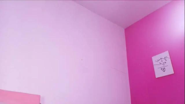 Image 12 of sammy_sm_ Stream on Chaturbate on 3 months ago