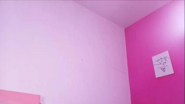 Image 7 of sammy_sm_ Stream on Chaturbate on 3 months ago