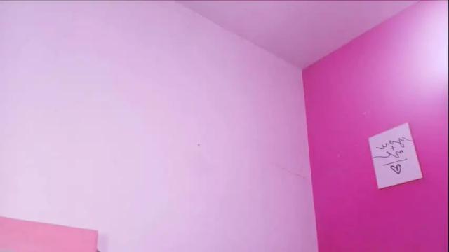 Image 8 of sammy_sm_ Stream on Chaturbate on 3 months ago