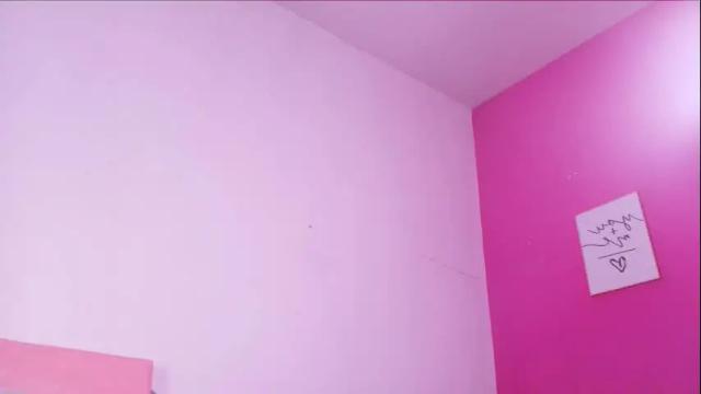 Thumbnail 3, sammy_sm_'s Stream at Chaturbate, 3 months ago