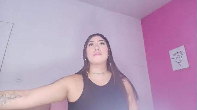 Thumbnail 1, sammy_sm_'s Stream at Chaturbate, 3 months ago