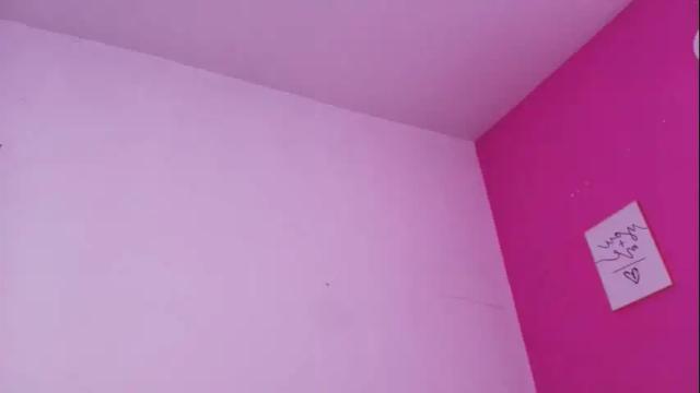Image 8 of sammy_sm_ Stream on Chaturbate on 3 months ago