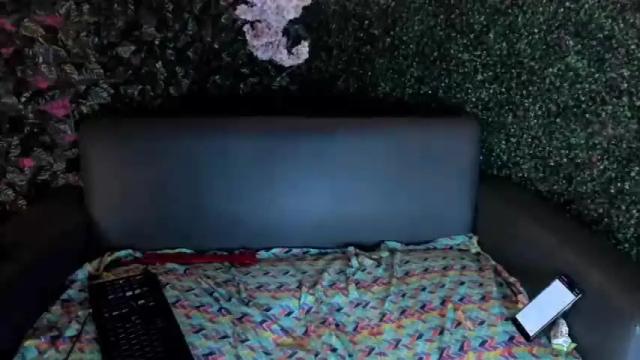 Thumbnail 2, sammy_sweetcute's Stream at Chaturbate, 18 months ago