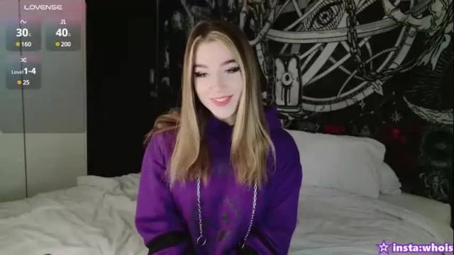 Thumbnail 2, sammyaltham's Stream at Chaturbate, 4 months ago