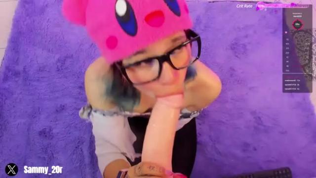 Image 10 of sammygh_ Stream on Chaturbate on 25 months ago