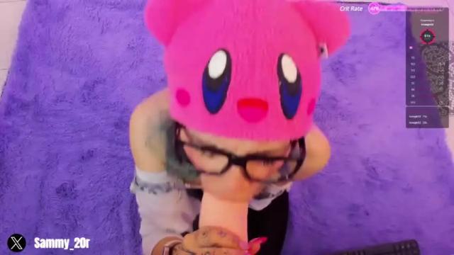 Image 8 of sammygh_ Stream on Chaturbate on 25 months ago