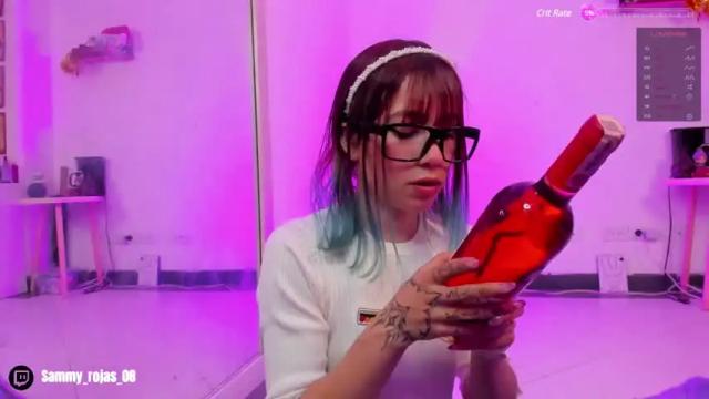 Image 10 of sammygh_ Stream on Chaturbate on 25 months ago