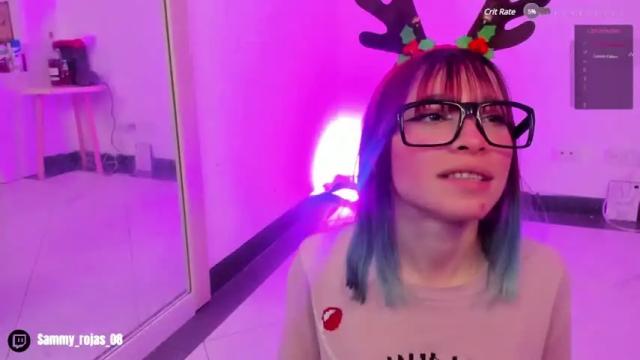 Image 11 of sammygh_ Stream on Chaturbate on 25 months ago