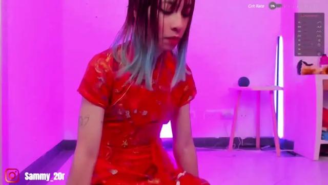 Thumbnail 1, sammygh_'s Stream at Chaturbate, 24 months ago